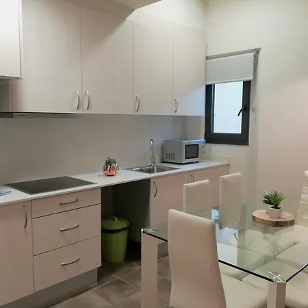 Girorooms Center Girona